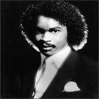 maniadb.com search :: maniadb.com