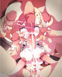 🔞（） Hentai， Rule34 | Truyen-Hentai.com