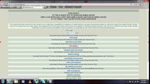 How To Download Movies Fast And Easy Free Without Torrents Youtube In my opinion moviesmobile.net is the best website for watching all type of movies just like new trending movies, hollywood, bollywood, dual. youtube