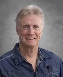 Avis de décès : Lomer Cyr, 1953-11-08