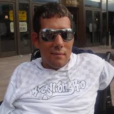 ❤️) Si eres Culé y crees que el Barça ganará hoy