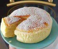 10 No Bake Cake Recipes Including Rice Cooker Japanese Cheesecake And Milo Crepe Cake Eatbook Sg Ne Cake Baking Recipes Sweet Rice Cake Recipe No Bake Cake