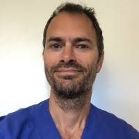 Annamaria R. Email & Phone Number