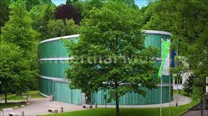 Neanderthal museum befindet sich in der talstraße 300, 40822 mettmann, deutschland. Neanderthal Museum Home Facebook