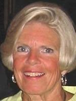 Sharon Haley Obituary (1943