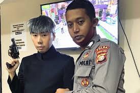 Check spelling or type a new query. Roy Kiyoshi Saya Memang Sakit