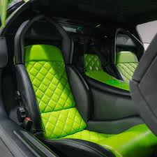 Image result for Verde Boreale 2008 147