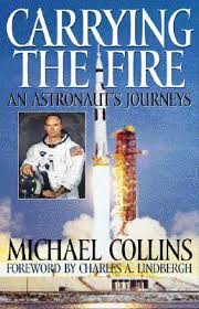 In 1916, the british government ruled ireland with a firm and cruel hand, as they had for 700 years. Carrying The Fire An Astronaut S Journey By Michael Collins