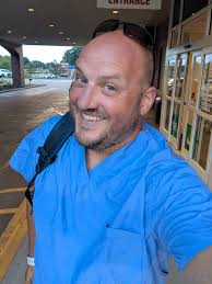 Staying active while traveling