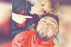 Boots worker quits over alleged racist comment to customer in queue