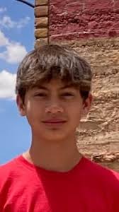 Connor Rhinehart's Men's Soccer Recruiting Profile