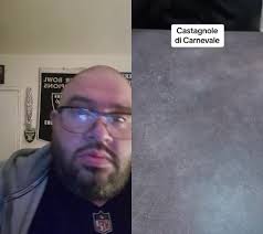 #duet with @Foodqood by Giallozafferano