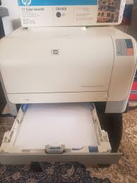 تحميل تعريف طابعة hp deskjet 2130 احدث اصدار من اتش. ØªÙ†Ø²ÙŠÙ„ Ø¨Ø±Ù†Ø§Ù…Ø¬ Ø·Ø§Ø¨Ø¹Ù‡ Hp Color Laser Jet Cp1215 ØªØ¹Ø±ÙŠÙ Ø·Ø§Ø¨Ø¹Ø© 1212 Hp Oo O O O U Uso U O O O O O U Hp This Driver Package Is Available For 32 And 64 Bit Pcs