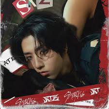 Rainbow 🥹🫶🏻🩷❤️🧡💛💚🩵💙💜