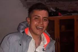 "Chichilo" y "Jazo" asistieron al funeral de Claudio Acevedo