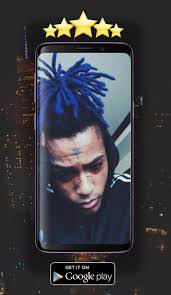 You can also upload and share your favorite xxxtentacion wallpapers. Xxxtentacion Wallpaper Hd Rip Apk 1 0 Download For Android Download Xxxtentacion Wallpaper Hd Rip Apk Latest Version Apkfab Com