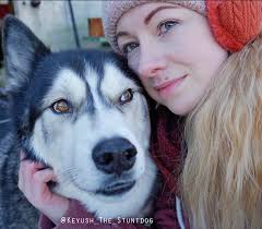 Coming home to Key is the cutest and most demanding thing! He has a list of  chores to be fulfilled upon returning to the house!