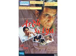 Dhamal is one of the best hindi comedy movies of all time. The Best Bollywood Movies Of All Time