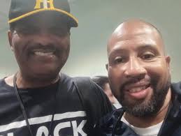 Supervillain Enterprises added...