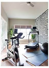 Check spelling or type a new query. 140 Home Gym Ideas Home Gym Home Gym Design At Home Gym