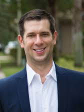 R. William Barner Profile