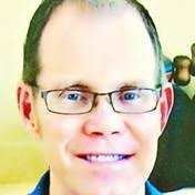 Search Charles Orr Obituaries and Funeral Services