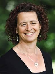 RNID: Annual Report and Accounts 2024-25