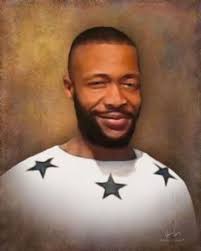 Justin Smith-Washington Obituary April 16, 2017