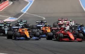 Get all the race results from 2021, right here at espn.com. Exqquh5jkajebm