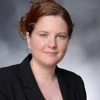 Wendy Wise Email & Phone Number