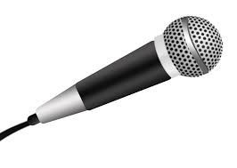 Maybe you would like to learn more about one of these? Microphone Png Transparent Microphone Clipart Png Images Free Transparent Png Logos