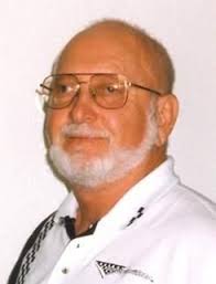 Obituary of Roy R. Walton