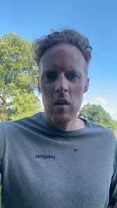 Alan Kitching C.Eng , FCIBSE