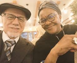 Akram Alkhateeb (@akrram2010)