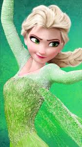 Nicole Renee Henning (nicolereneehenning)