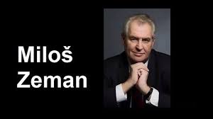 Nový hyperion aneb volnost, rovnost, bratrství. Iluminati Cz Sk Milos Zeman Iluminat Facebook