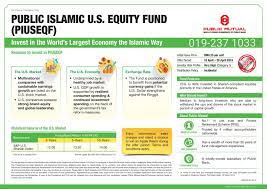 Investments in unit trusts are not obligations of, deposits in, or guaranteed by, standard chartered bank (singapore) limited or its. Launching Of New Unit Trust Consultant Public Mutual Facebook
