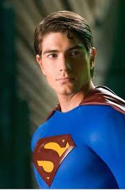 Brandon Roth as Superman : r/trueratecelebrities