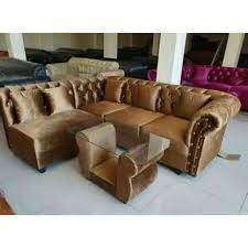Kain dan rangka kayu yang berkualitas membuat sofa ini terasa nyaman dan tahan lama. Jual Sofa Bludru Sofa Minimalis Sofa Murah Sofa L Putus Sofa Scandinavian Kursi Bludru Kursi Minimalis Kursi Murah Kursi Scandinavian Sofa Antik Terbaru Juli 2021 Blibli