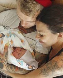 Steve Forrest Where are we???????