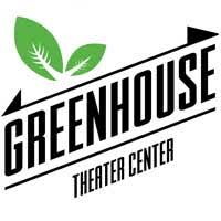 The Greenhouse Theater Center Theatre In Chicago