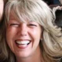 30+ "Isabelle Lord" profiles