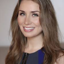 People at Portage CyberTech