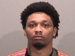 Men Accused Of Home Invasion Tried Union City Crime: Cops