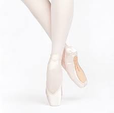 Pin On Dance Shoes