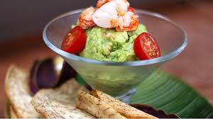 Supposed to be one of the best restaurants on maui! Top 11 Lunch Spots On Maui Best Places To Eat Lunch