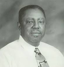 We have received news that Mr. Jack Denny, a longtime Chemistry teacher at  William Allen High School, has passed away. Mr. Denny retired around 1996,  after 42 years of service. Mr. Denny's