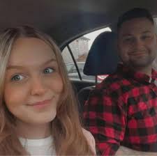 Ethan Reece (@ethan.reece.129) • Facebook, Connect with friends