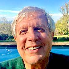 Encore Entertainment presents… Sparacia Witherell Family Winery & Vineyard!  😎