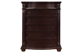 Check spelling or type a new query. Stanley Marble Top Bedroom Set Bedroom Furniture Sets